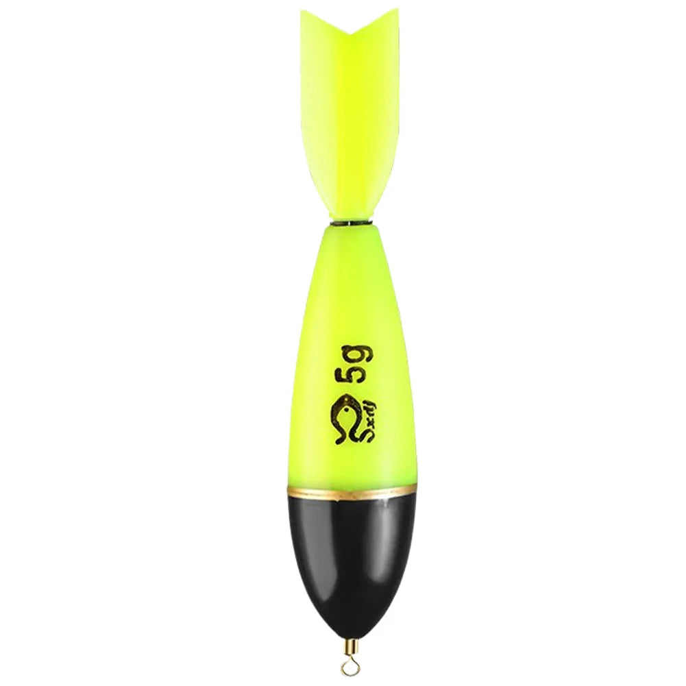 Fishing Floats Fishing Accessories Fishing Night Float Night Fishing Float Light Stick for Sea Ocean Rock Fishing