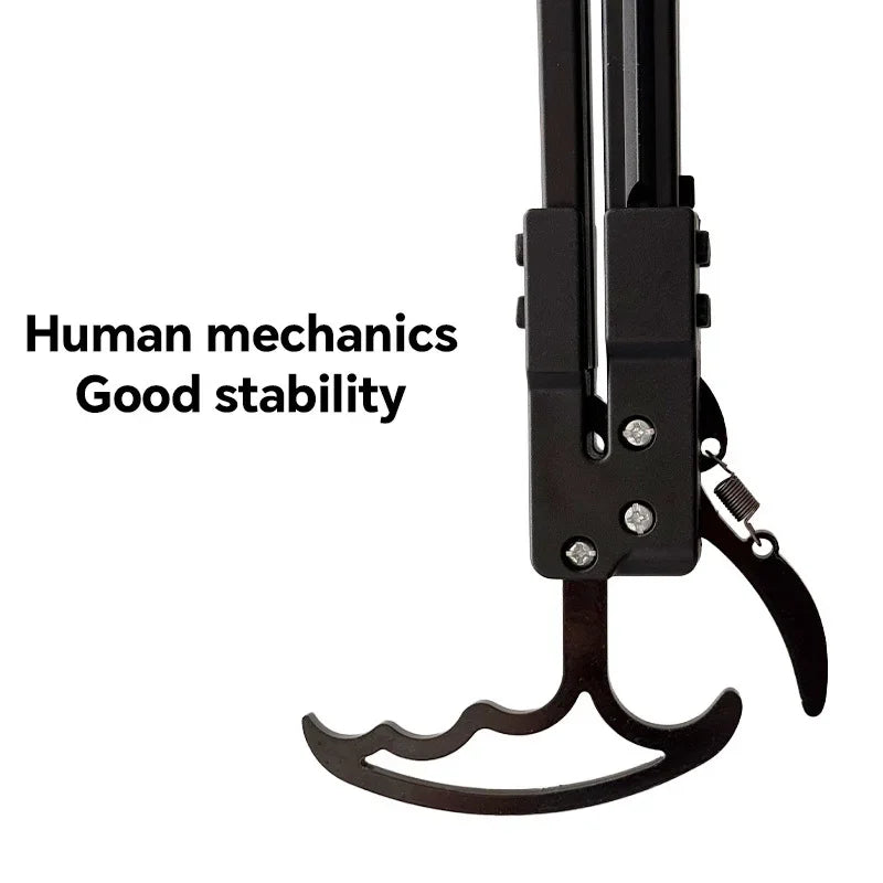 Upgraded third-generation Veyron all-metal composite bow, with a 50-shot capacity, suitable for practice and hunting