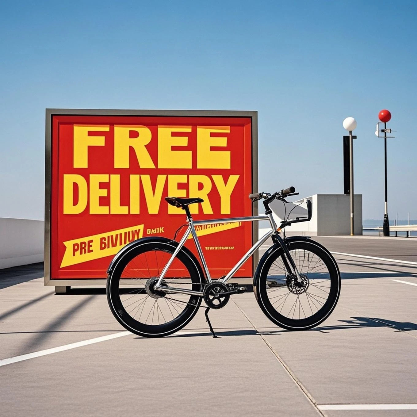 Hammock With Stand Included Portable Carry Bag Red