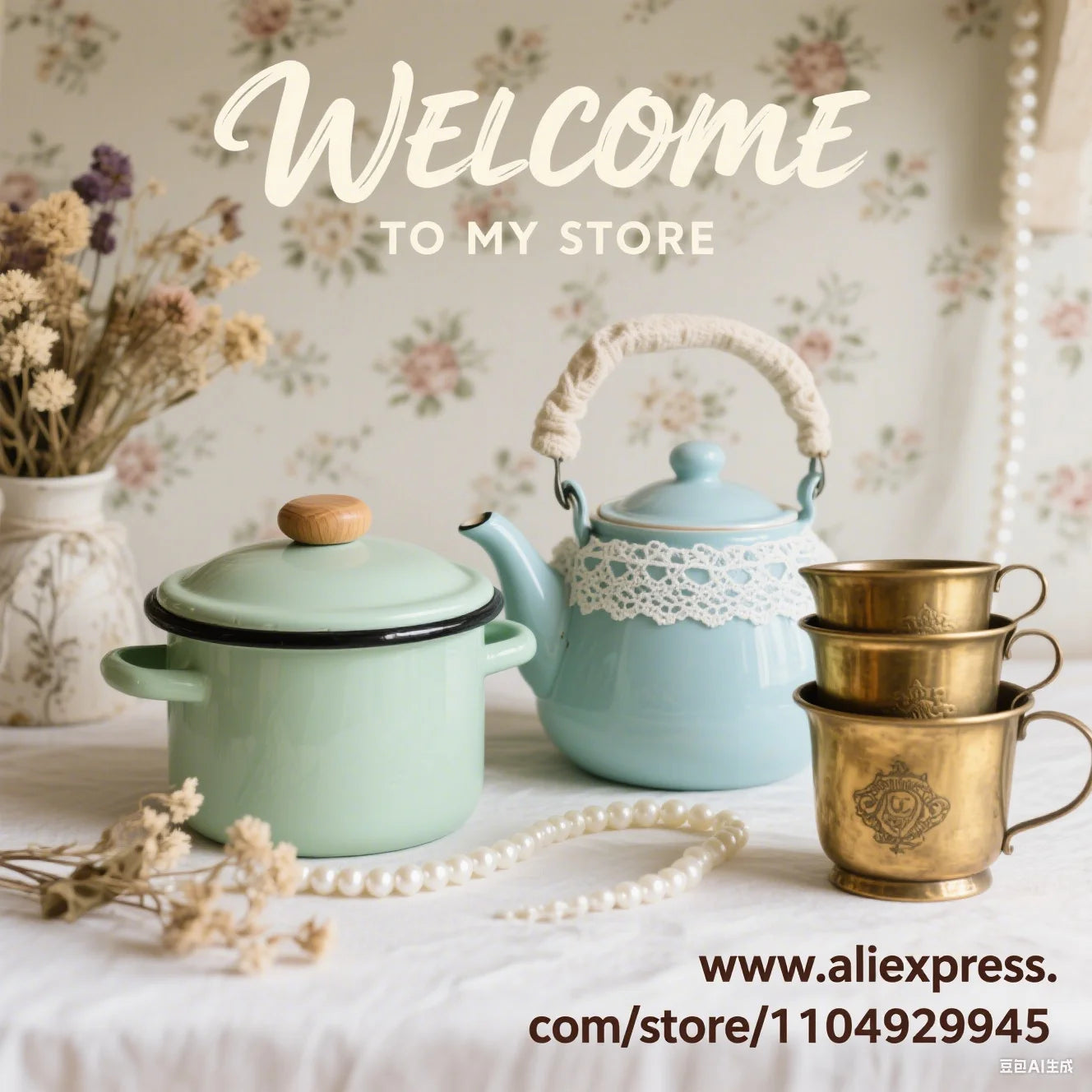 Yiyibyus 22 Inch Gas Chainsaw 52cc 2Stroke For Wood