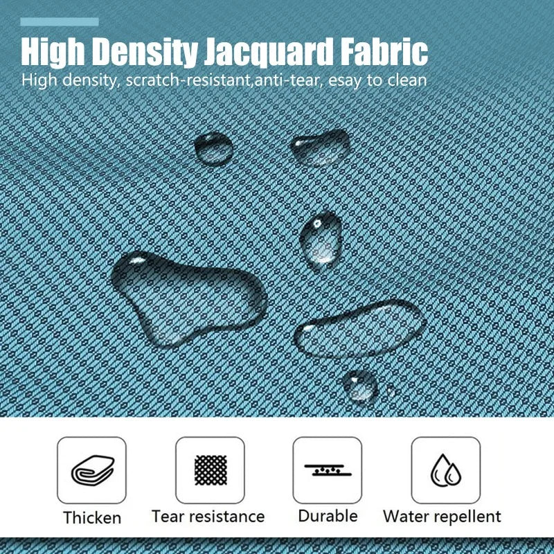 1PC Outdoor Aluminium Alloy Portable Folding Picnic Camping Stool Mini Storage Fishing Chair Ultralight Furniture