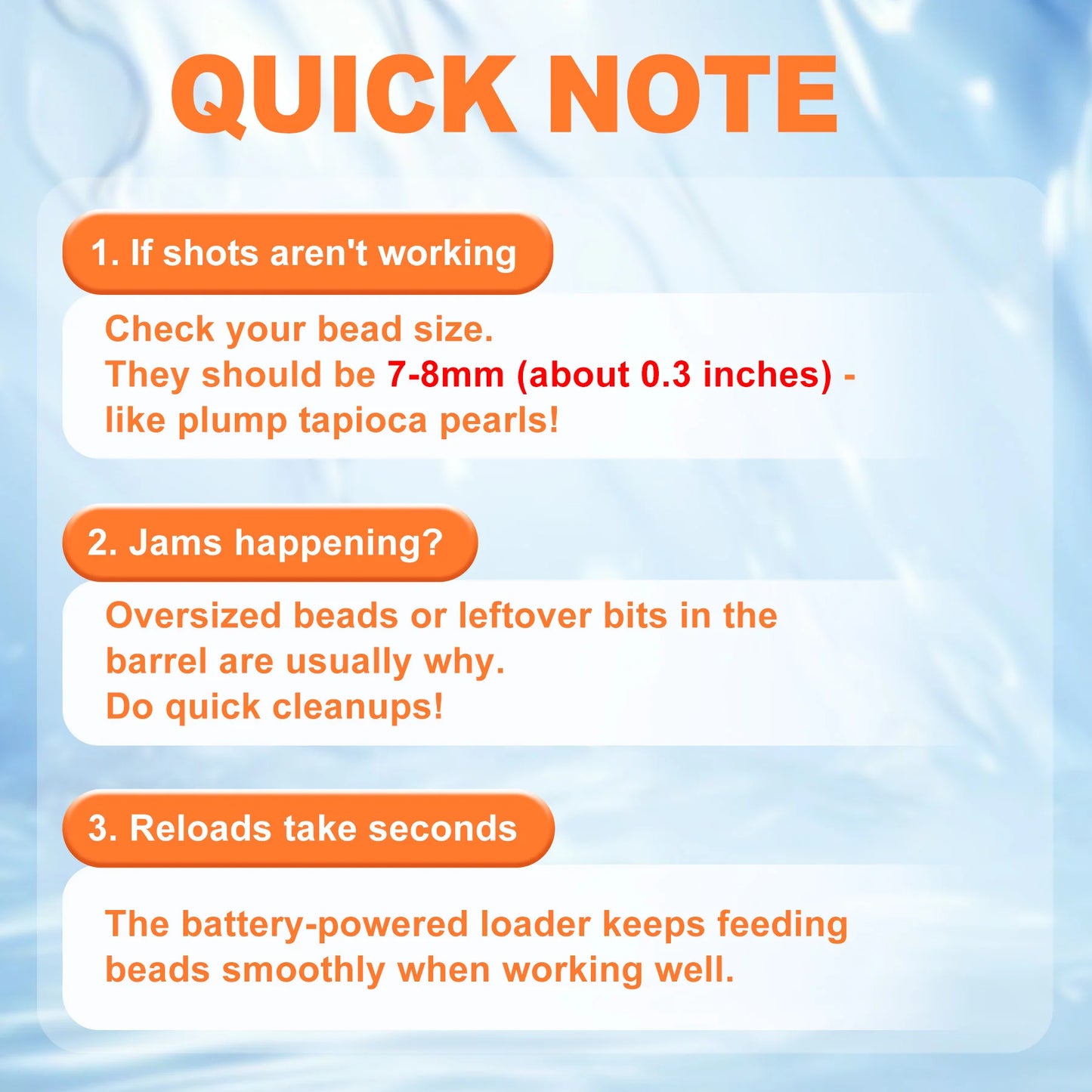 M4A1 Electric Blaster Gun High Precision Outdoor Toy Gift