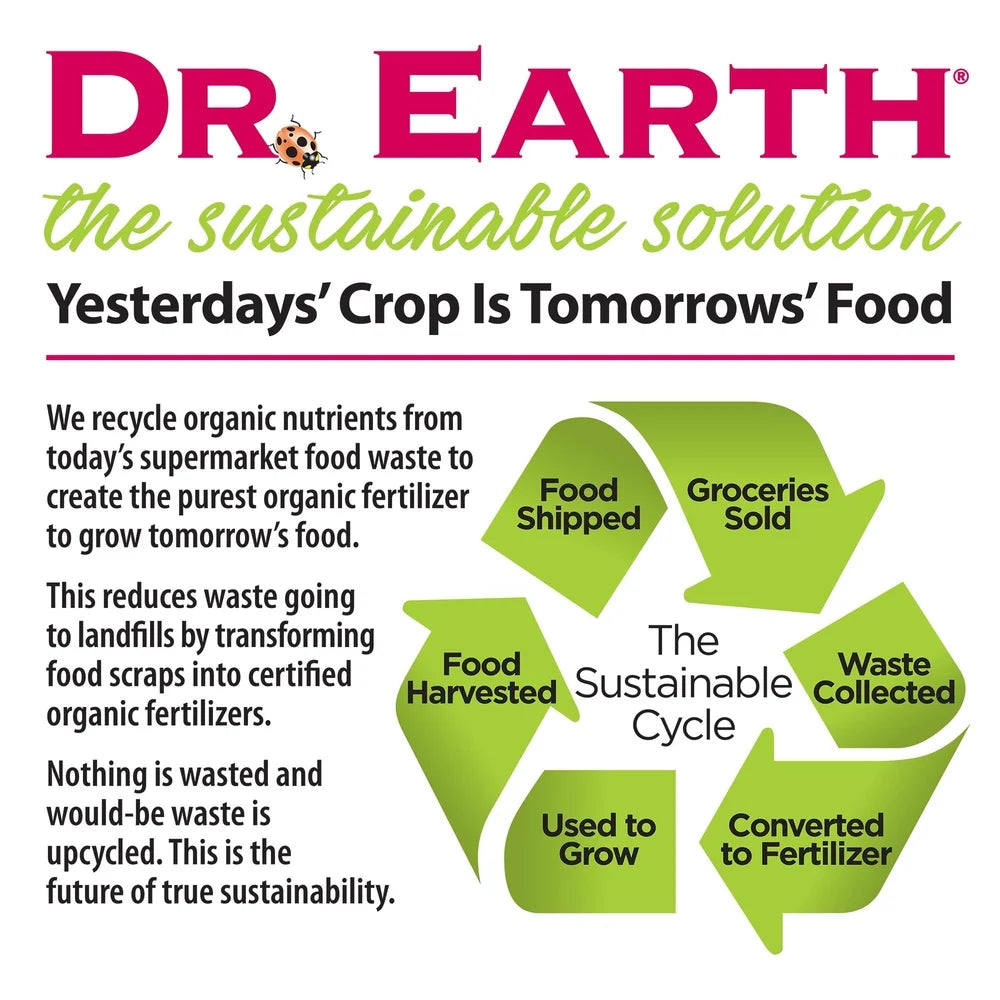 Pure Gold All Purpose Plant Food Fertilizer 1-1-1 Concentrated Liquid Easy Application Indoor Outdoor Feeds Plants Non Toxic