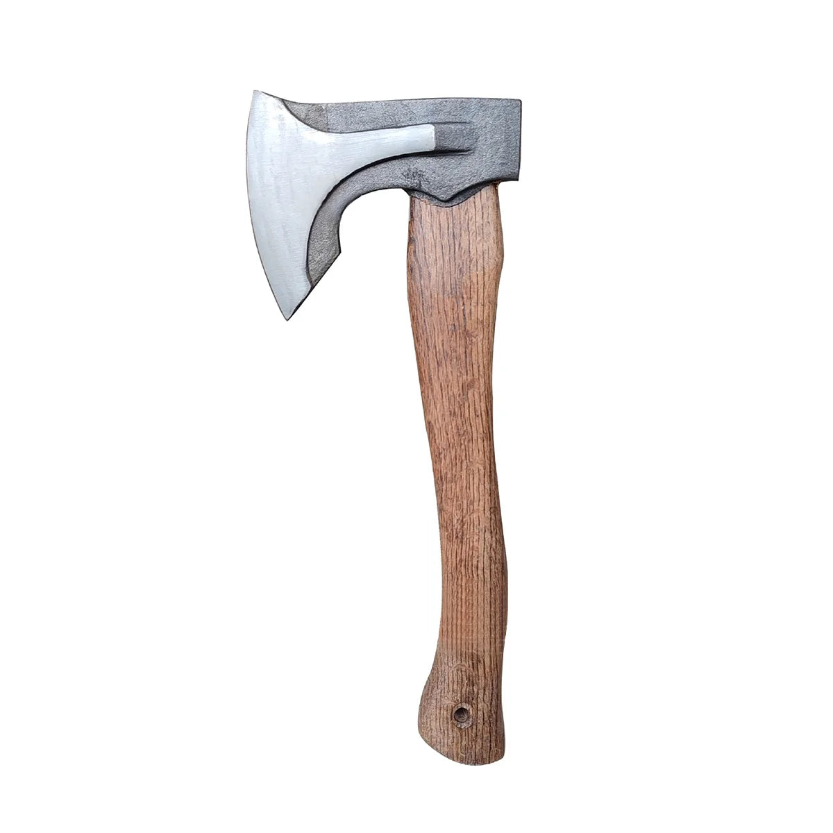 Classic Outdoor Hand Axe Camping Survival Tactical Axe