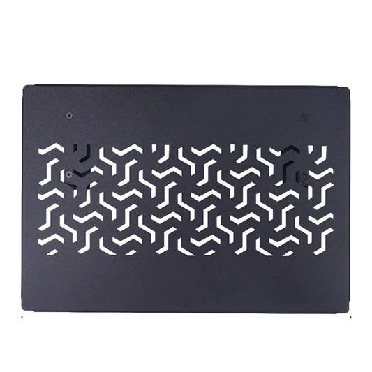 IGT Table Top Plate Outdoor Camping Table Unit Plate Board Strong Load Bearing Outdoor Equipment For Camping Family Gathering